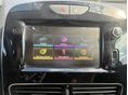 RENAULT CLIO 2019 - 9