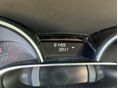 RENAULT CLIO 2019 - 10