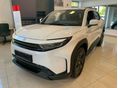 TOYOTA URBAN CRUISER 2026 - 2