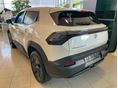TOYOTA URBAN CRUISER 2026 - 3