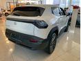 TOYOTA URBAN CRUISER 2026 - 4