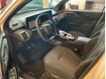 TOYOTA URBAN CRUISER 2026 - 5