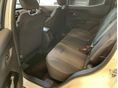TOYOTA URBAN CRUISER 2026 - 7