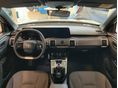 TOYOTA URBAN CRUISER 2026 - 6