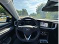 OPEL MOKKA 2022/11 - 5