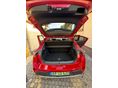 OPEL MOKKA 2022/11 - 4