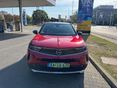 OPEL MOKKA 2022/11 - 2
