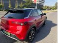 OPEL MOKKA 2022/11 - 3