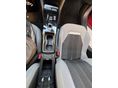OPEL MOKKA 2022/11 - 8