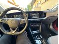 OPEL MOKKA 2022/11 - 6