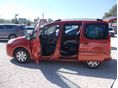 PEUGEOT PARTNER 2010/5 - 10