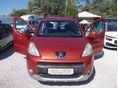 PEUGEOT PARTNER 2010/5 - 12