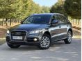 AUDI Q5 2016/2 - 1