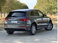 AUDI Q5 2016/2 - 2