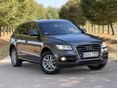 AUDI Q5 2016/2 - 3
