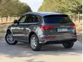 AUDI Q5 2016/2 - 4