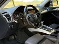 AUDI Q5 2016/2 - 5