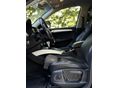 AUDI Q5 2016/2 - 6