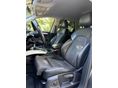 AUDI Q5 2016/2 - 7