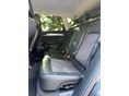 AUDI Q5 2016/2 - 8