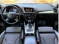 AUDI Q5 2016/2 - 9
