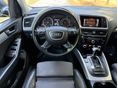 AUDI Q5 2016/2 - 10