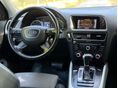 AUDI Q5 2016/2 - 11