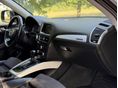 AUDI Q5 2016/2 - 12