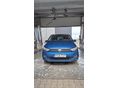 VOLKSWAGEN TOURAN 1.4 TSI BMT Highline [7személy]