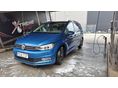 VOLKSWAGEN TOURAN 2017/2 - 2