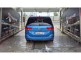 VOLKSWAGEN TOURAN 2017/2 - 4