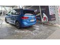VOLKSWAGEN TOURAN 2017/2 - 5