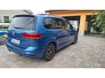 VOLKSWAGEN TOURAN 2017/2 - 6