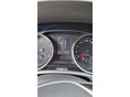 VOLKSWAGEN TOURAN 2017/2 - 8