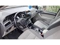 VOLKSWAGEN TOURAN 2017/2 - 9