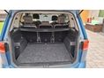 VOLKSWAGEN TOURAN 2017/2 - 11