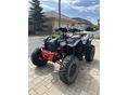 POLARIS SCRAMBLER 1000 2021 - 1