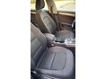 AUDI A4 2014/6 - 8