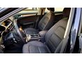 AUDI A4 2014/6 - 6