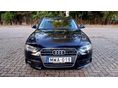 AUDI A4 2014/6 - 3