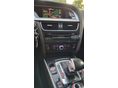 AUDI A4 2014/6 - 9
