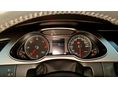 AUDI A4 2014/6 - 7
