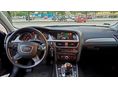 AUDI A4 2014/6 - 10