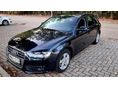 AUDI A4 2014/6 - 1