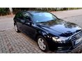 AUDI A4 2014/6 - 2
