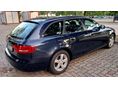 AUDI A4 2014/6 - 5
