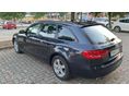 AUDI A4 2014/6 - 4