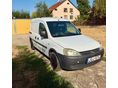 OPEL CORSA COMBO 2004/9 - 1