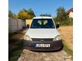 OPEL CORSA COMBO 2004/9 - 2
