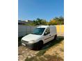 OPEL CORSA COMBO 2004/9 - 3